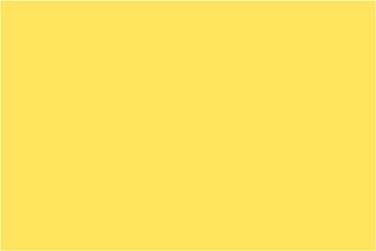 No.3 クリスタルイエロー